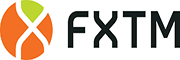FXTM-Logo-180x60